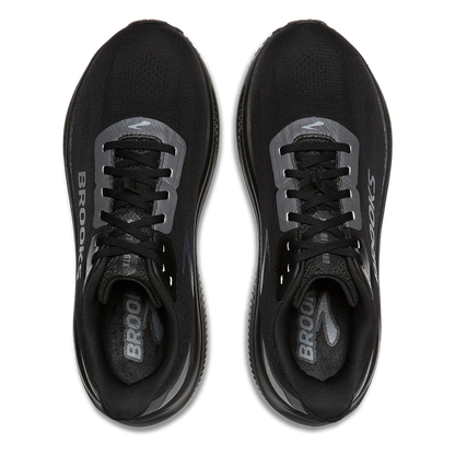 Brooks Ghost 18 GTX