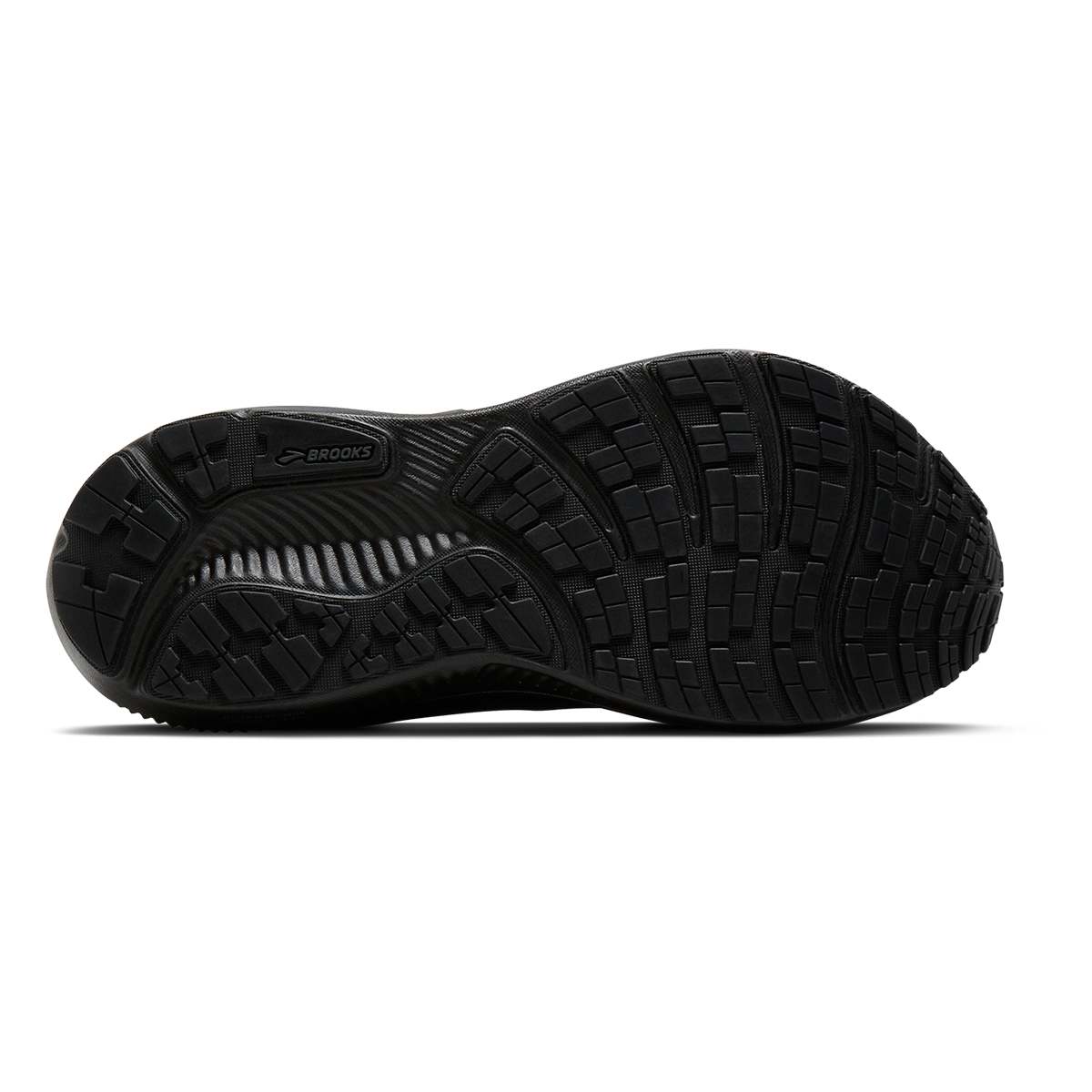 Brooks Ghost 18 GTX