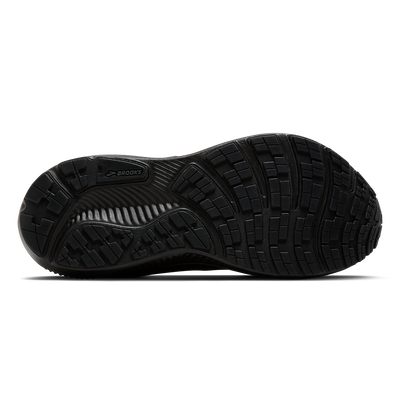 Brooks Ghost 18 GTX