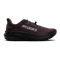Raisin - Black - Metallic