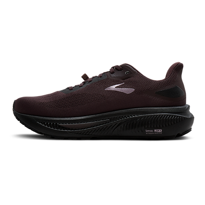 Brooks Ghost 18 GTX Capsule Collection