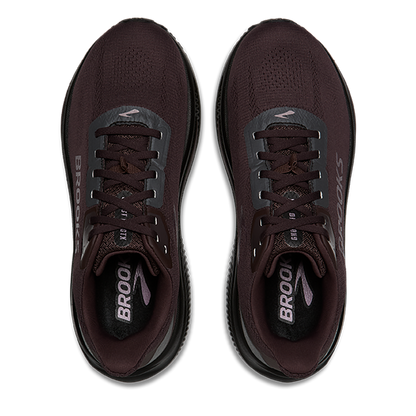 Brooks Ghost 18 GTX Capsule Collection