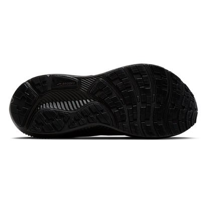 Brooks Ghost 18 GTX Capsule Collection