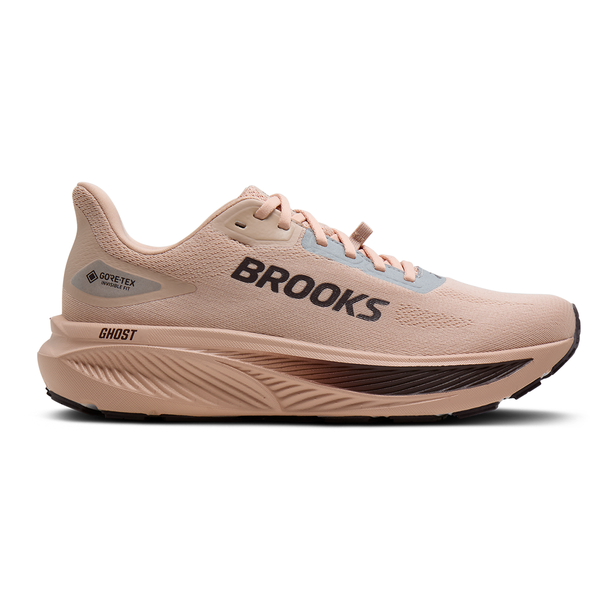 Brooks Ghost 18 GTX