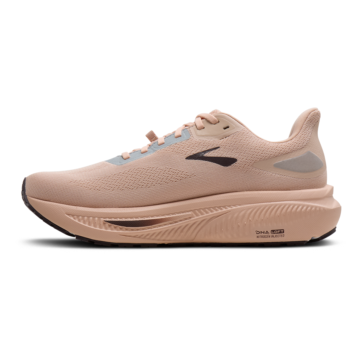 Brooks Ghost 18 GTX