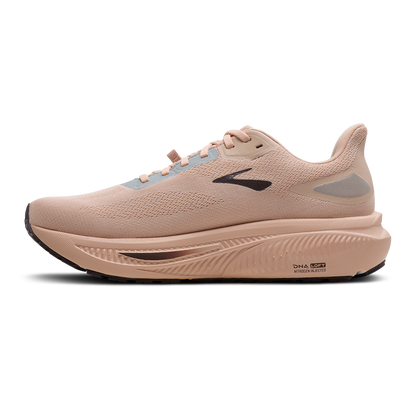 Brooks Ghost 18 GTX