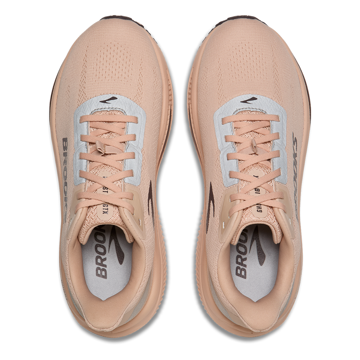 Brooks Ghost 18 GTX