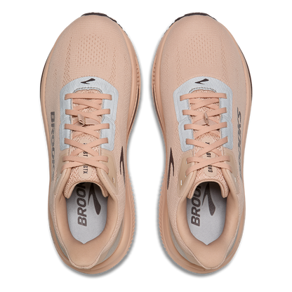 Brooks Ghost 18 GTX