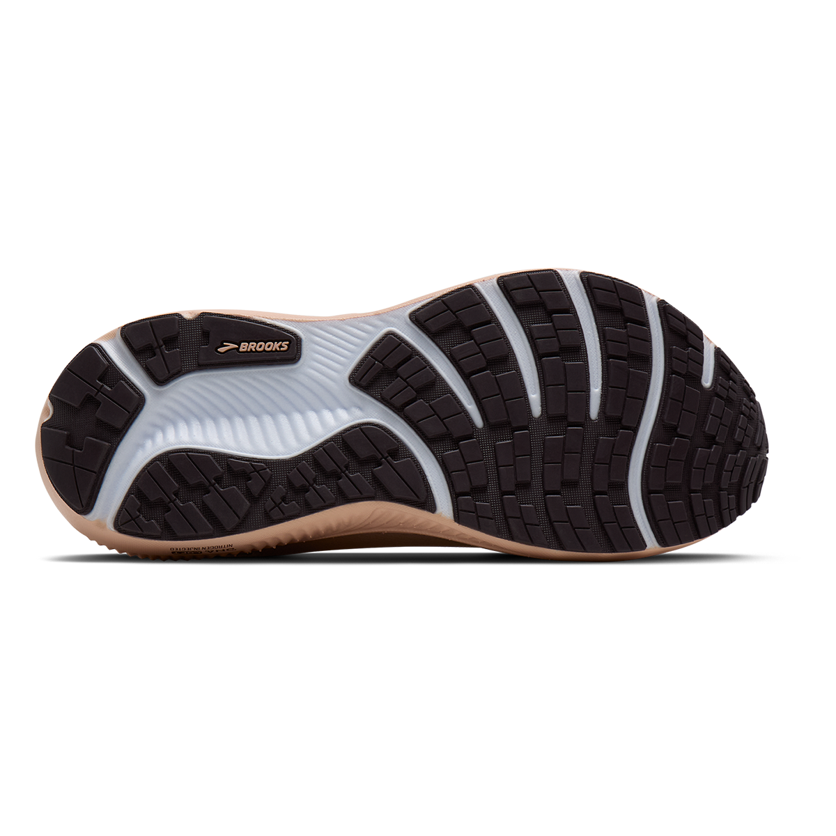 Brooks Ghost 18 GTX