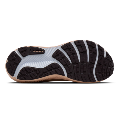 Brooks Ghost 18 GTX