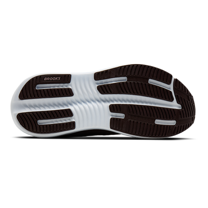 Brooks Ghost Max 4 Capsule Collection