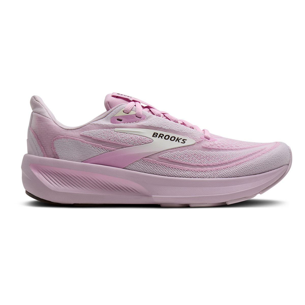 Brooks Revel 9 Color Collection