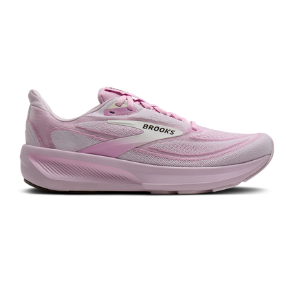 Brooks Revel 9 Color Collection