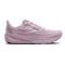 Pink - Pink - Brown