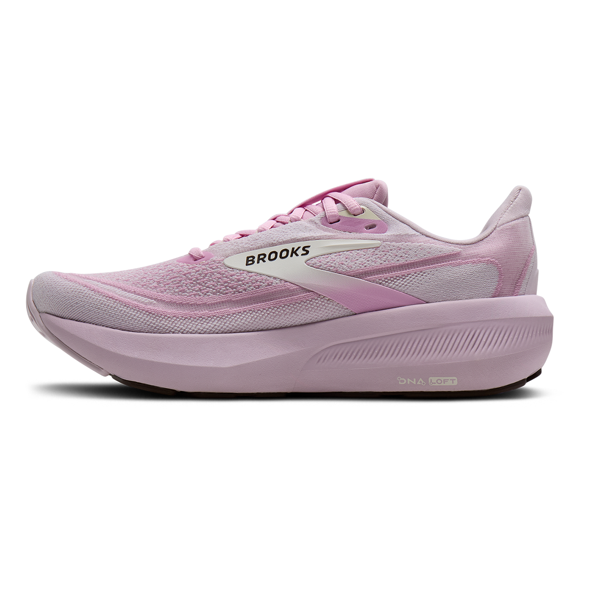 Brooks Revel 9 Color Collection