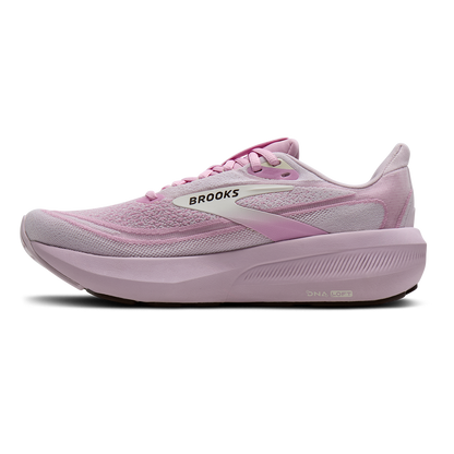 Brooks Revel 9 Color Collection