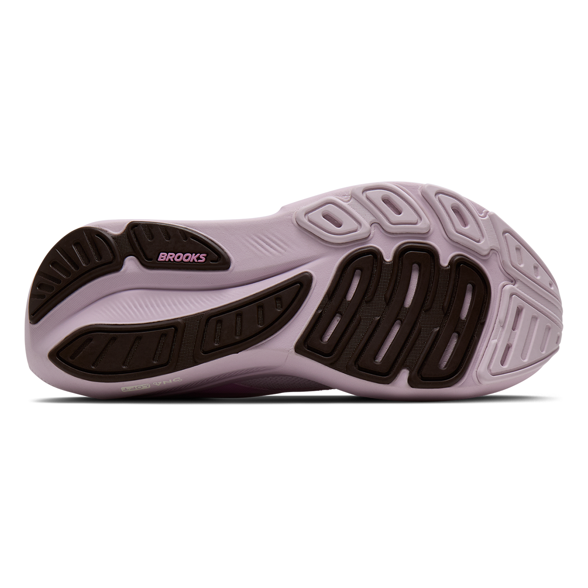 Brooks Revel 9 Color Collection