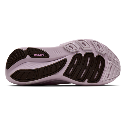 Brooks Revel 9 Color Collection