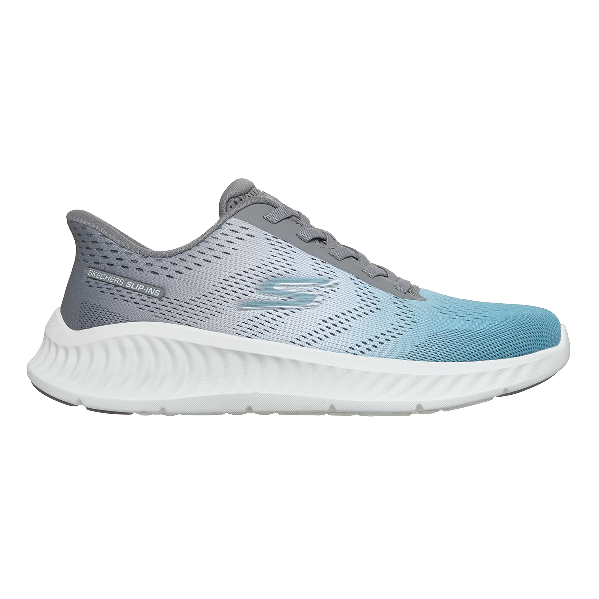 Skechers Go Walk Now - Khloe