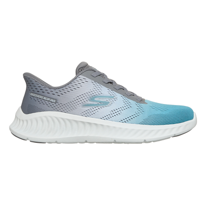 Skechers Go Walk Now - Khloe