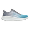 Grey - Blue
