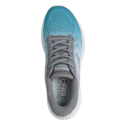 Skechers Go Walk Now - Khloe