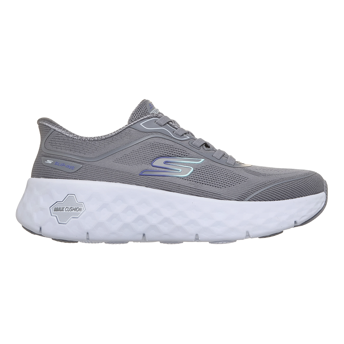 Skechers Go Walk Max Cushioning Flex - Remi
