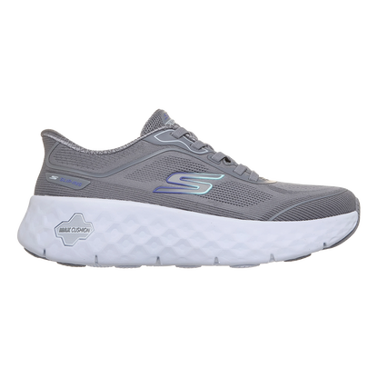 Skechers Go Walk Max Cushioning Flex - Remi