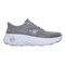 Dark Grey - Lavender