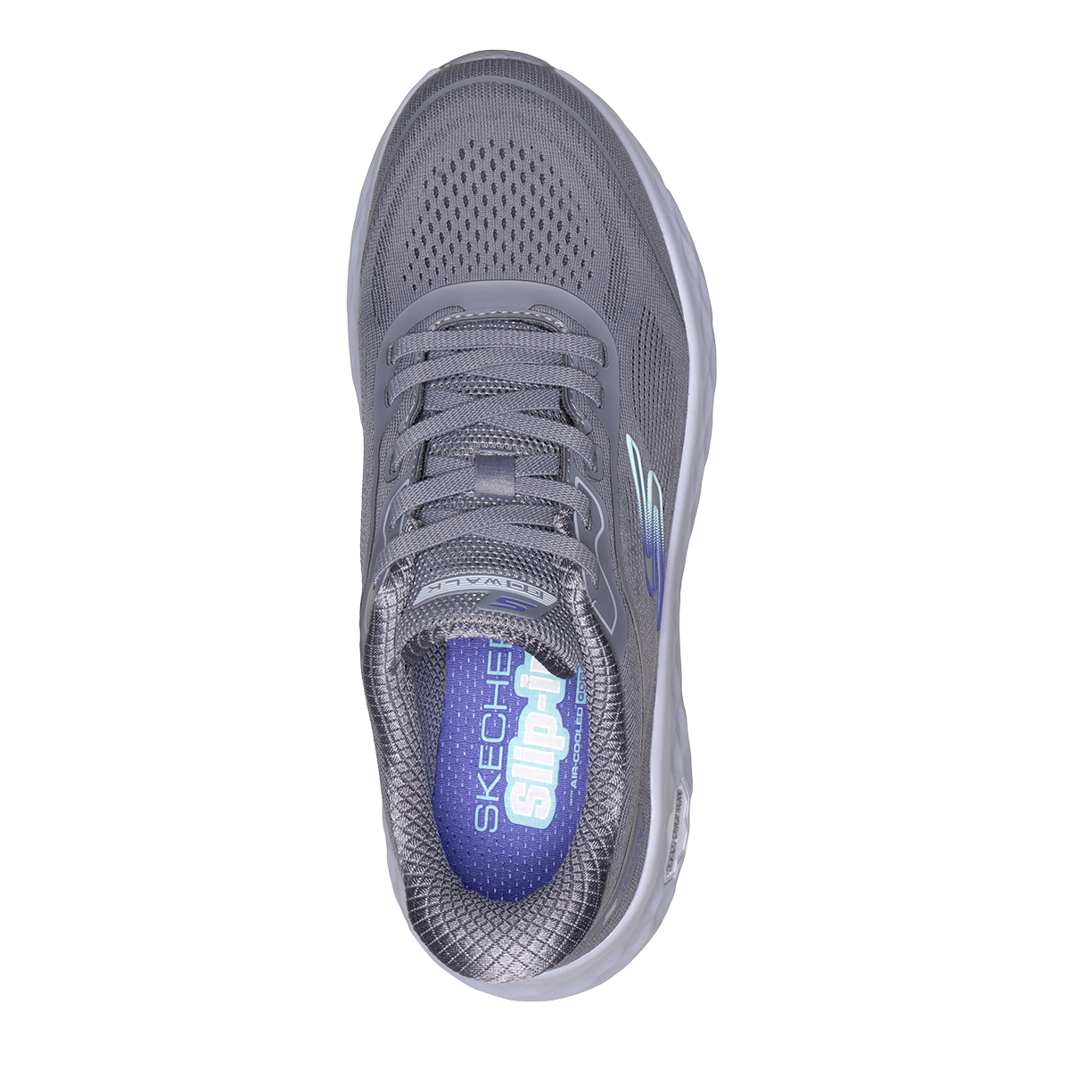 Skechers Go Walk Max Cushioning Flex - Remi