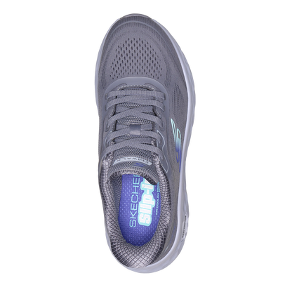 Skechers Go Walk Max Cushioning Flex - Remi