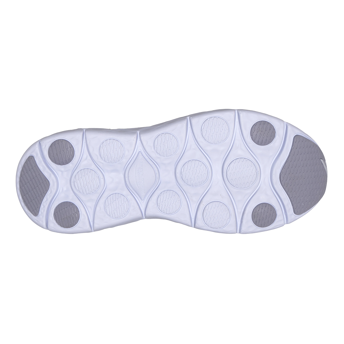 Skechers Go Walk Max Cushioning Flex - Remi
