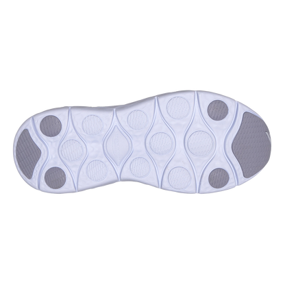 Skechers Go Walk Max Cushioning Flex - Remi
