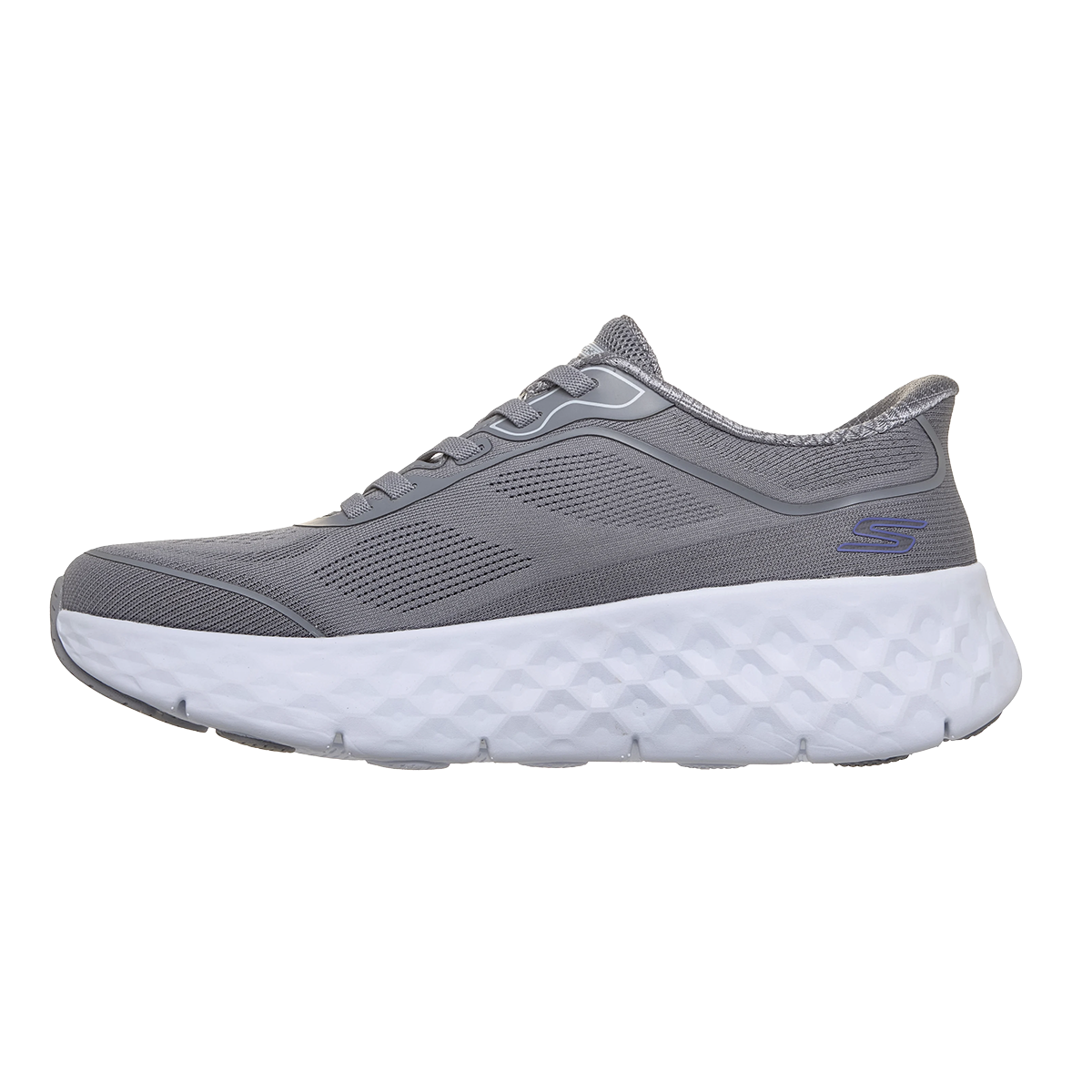 Skechers Go Walk Max Cushioning Flex - Remi