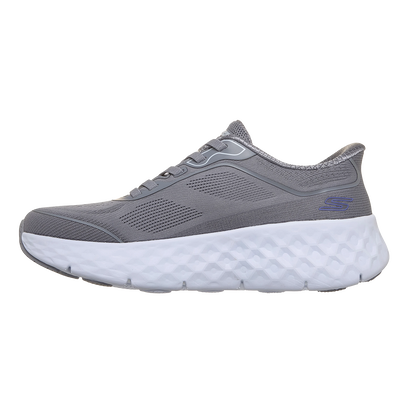 Skechers Go Walk Max Cushioning Flex - Remi