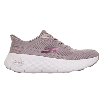 Skechers Go Walk Max Cushioning Flex - Remi