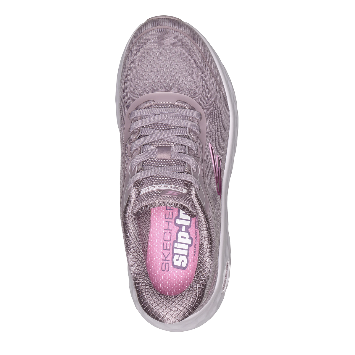 Skechers Go Walk Max Cushioning Flex - Remi