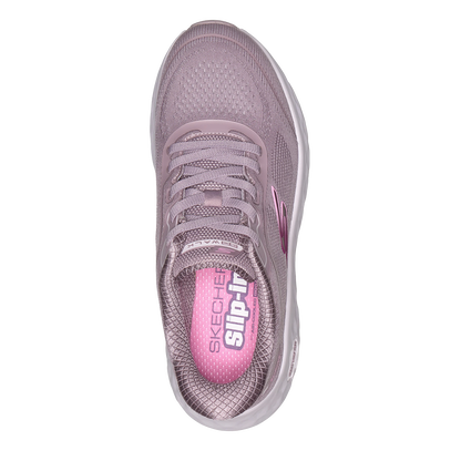 Skechers Go Walk Max Cushioning Flex - Remi