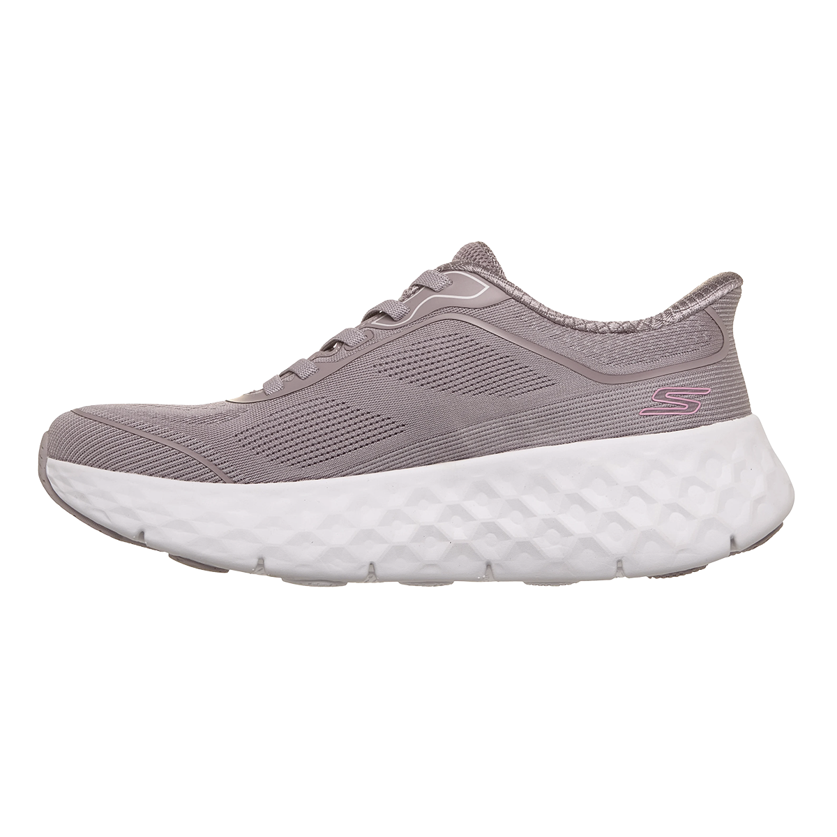 Skechers Go Walk Max Cushioning Flex - Remi