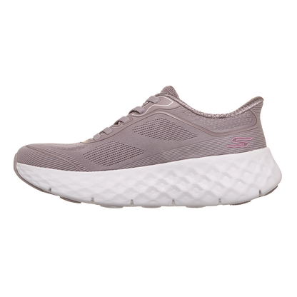 Skechers Go Walk Max Cushioning Flex - Remi