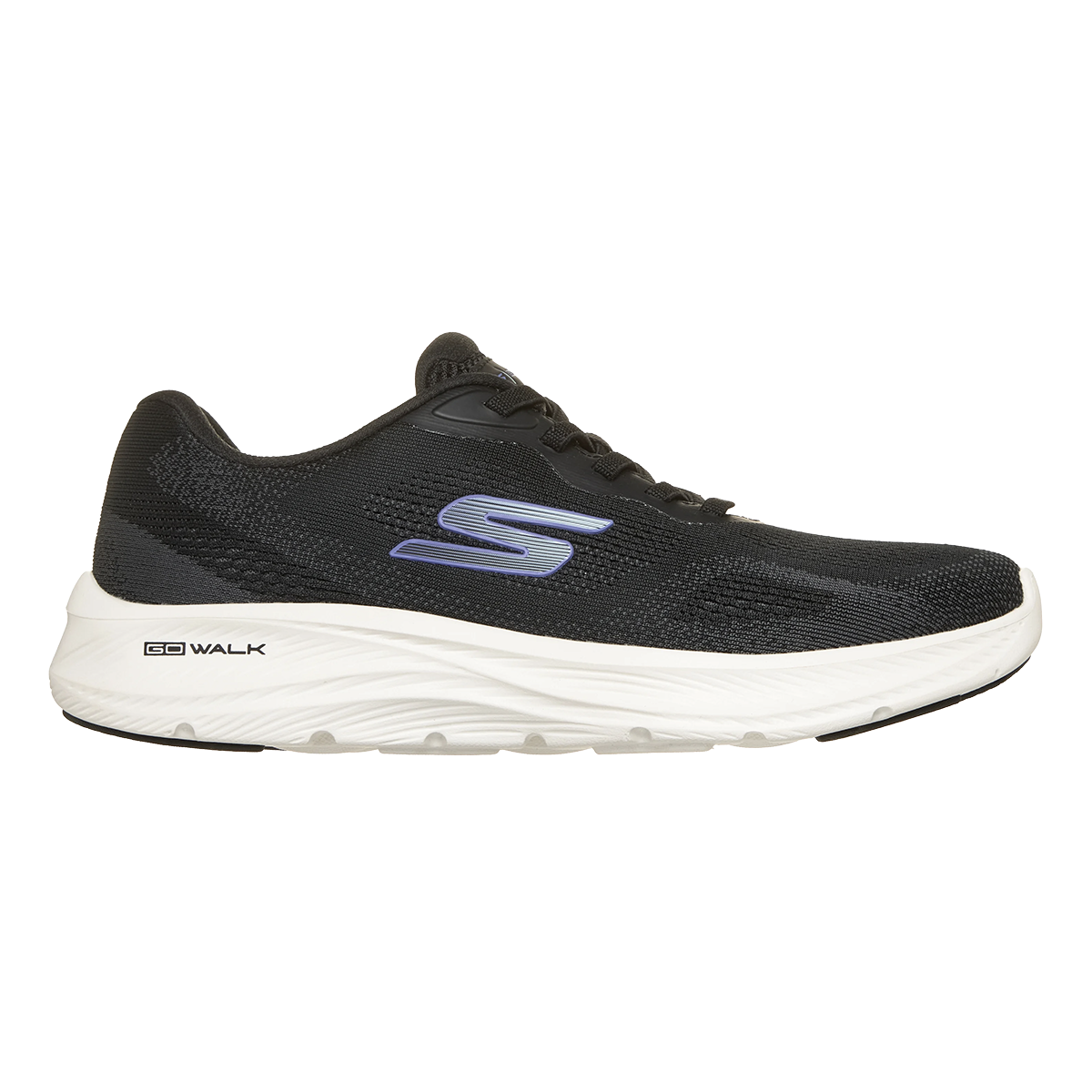 Skechers Go Walk Flex Plus - Star