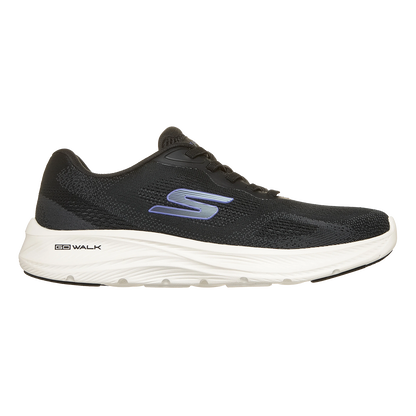 Skechers Go Walk Flex Plus - Star