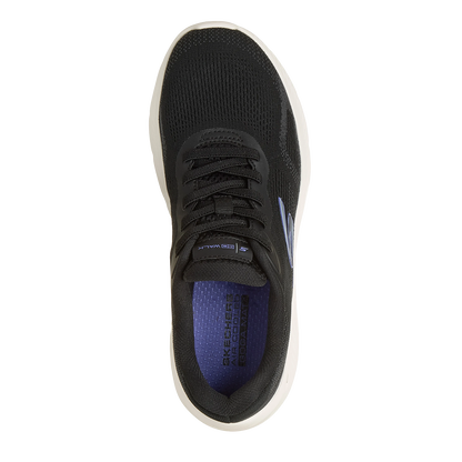 Skechers Go Walk Flex Plus - Star
