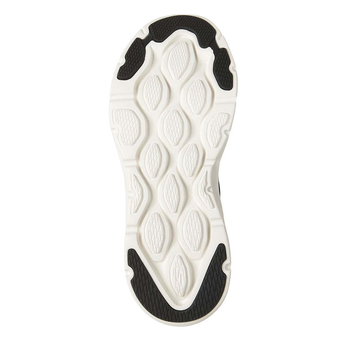 Skechers Go Walk Flex Plus - Star