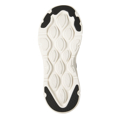 Skechers Go Walk Flex Plus - Star