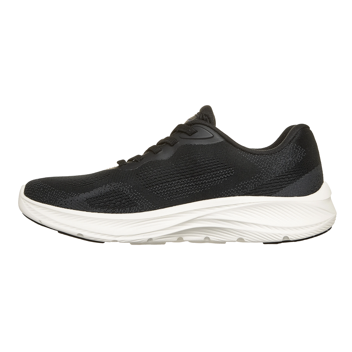 Skechers Go Walk Flex Plus - Star