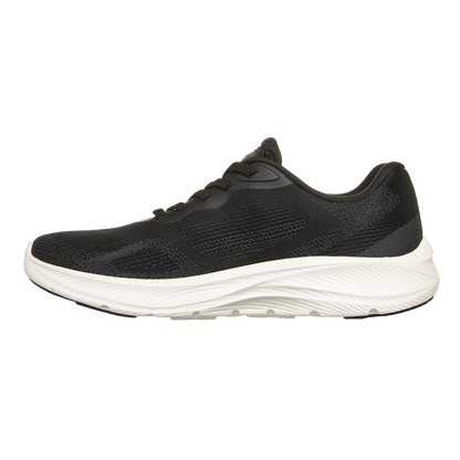 Skechers Go Walk Flex Plus - Star