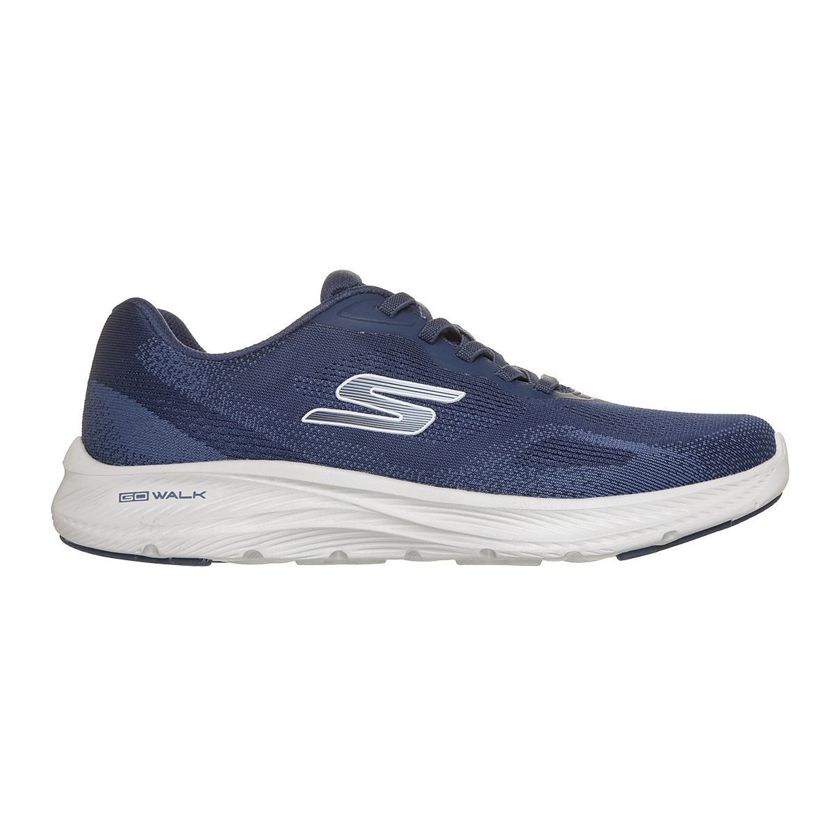 Skechers Go Walk Flex Plus - Star