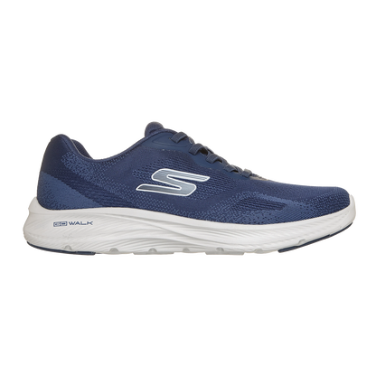 Skechers Go Walk Flex Plus - Star