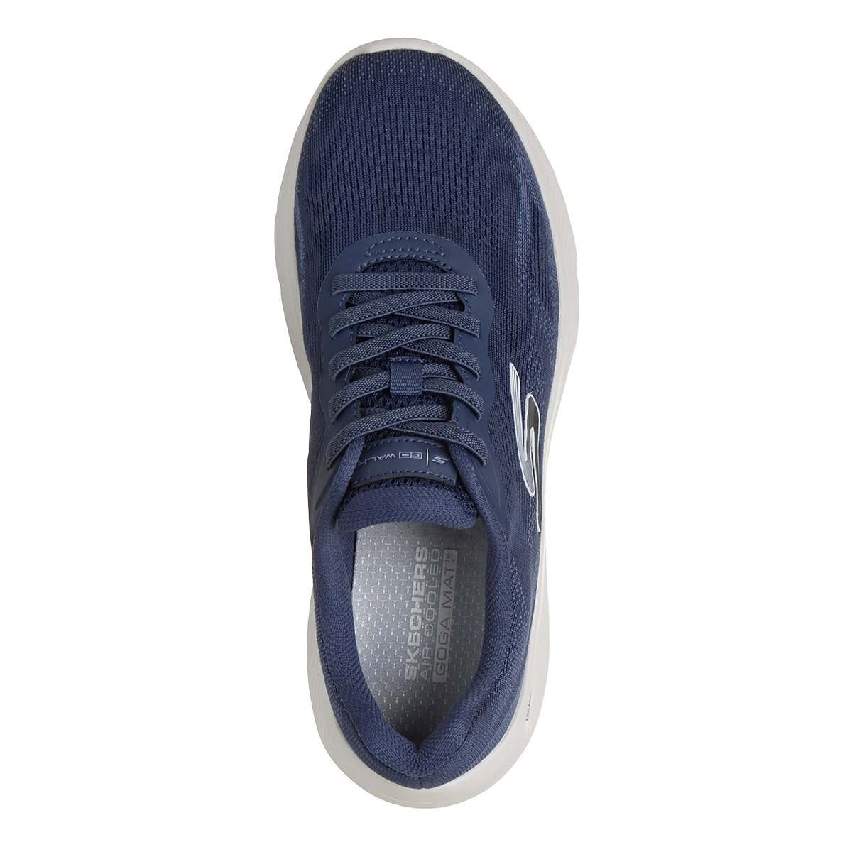 Skechers Go Walk Flex Plus - Star